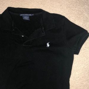 Ralph Lauren polo